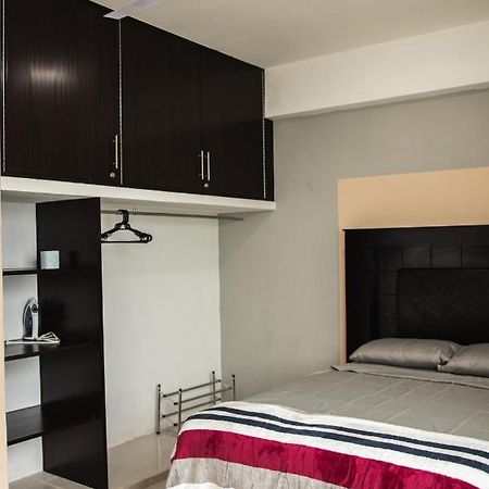 Departamento Orellana 1 Chetumal Zewnętrze zdjęcie