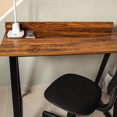 Departamento Orellana 1 Chetumal Zewnętrze zdjęcie