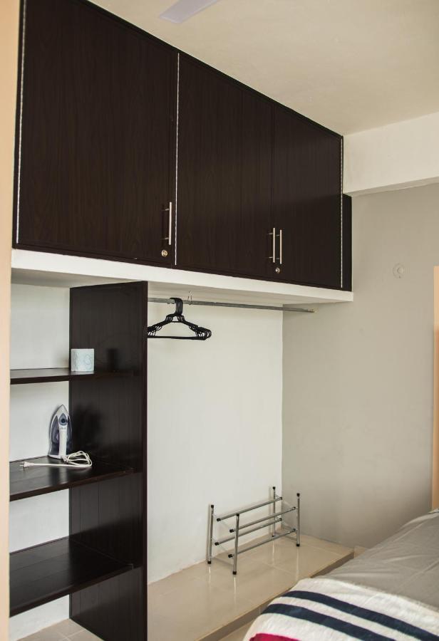 Departamento Orellana 1 Chetumal Zewnętrze zdjęcie