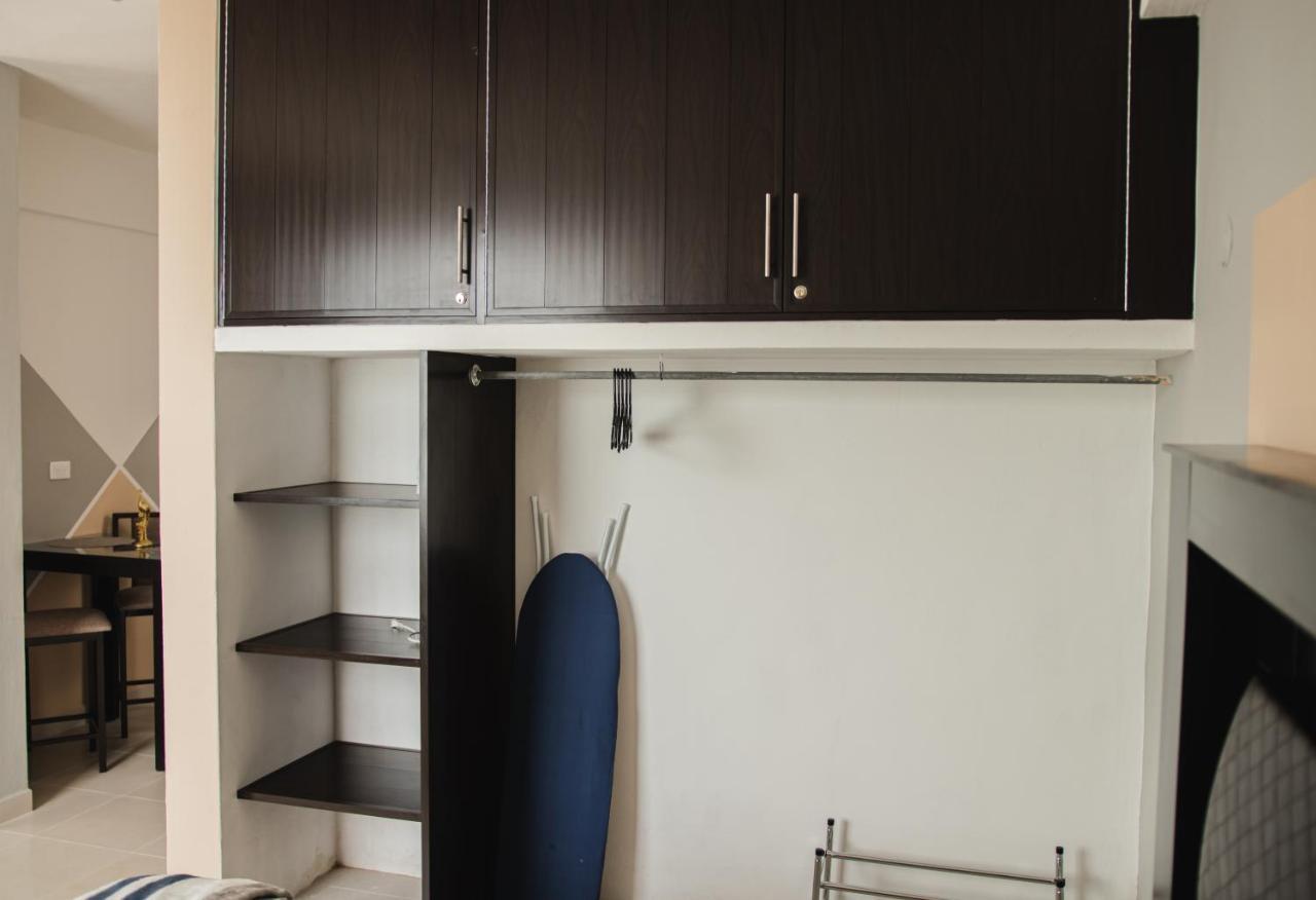 Departamento Orellana 1 Chetumal Zewnętrze zdjęcie