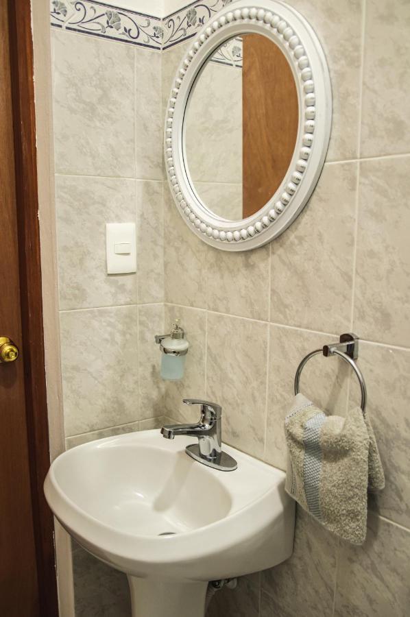 Departamento Orellana 1 Chetumal Zewnętrze zdjęcie