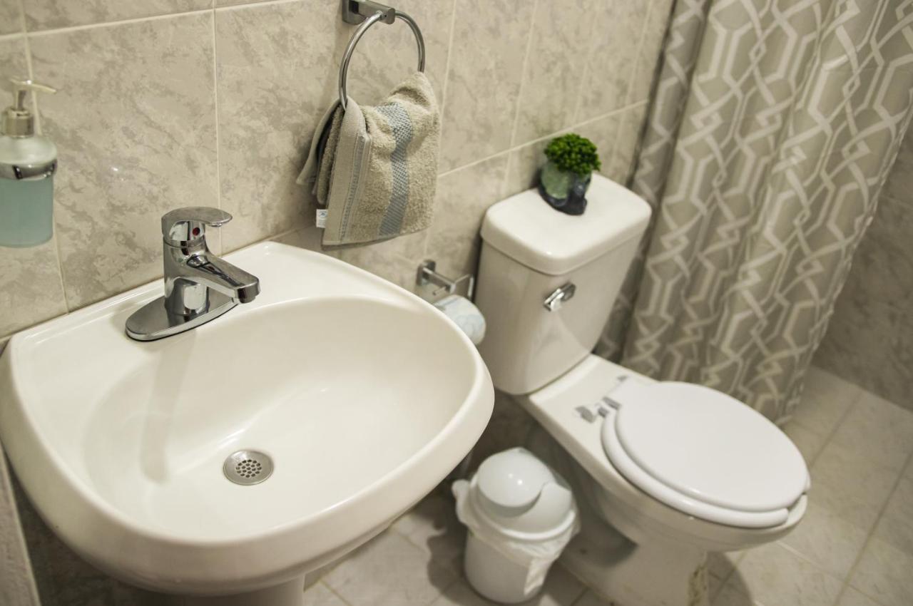 Departamento Orellana 1 Chetumal Zewnętrze zdjęcie