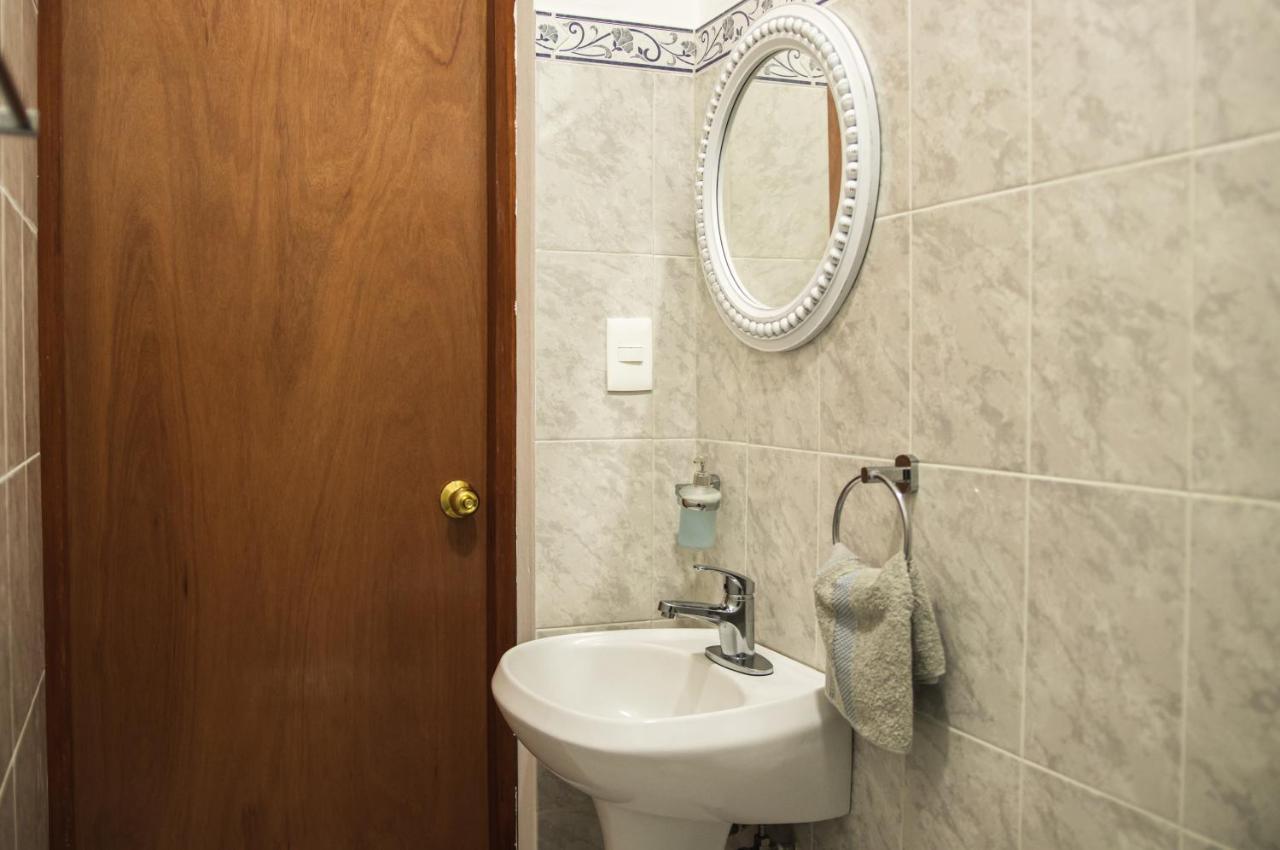Departamento Orellana 1 Chetumal Zewnętrze zdjęcie