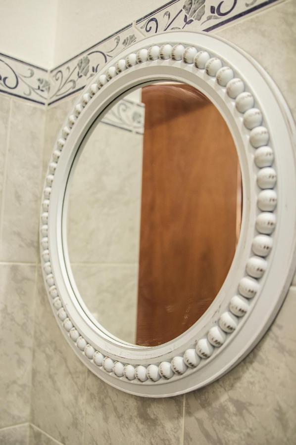 Departamento Orellana 1 Chetumal Zewnętrze zdjęcie